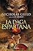 La daga espartana (Spanish Edition)