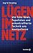 Lügen im Netz: Wie Fake New...