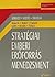 Stratégiai ​emberi erőforrás menedzsment by Gyula Bakacsi