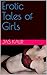 Erotic Tales of Girls