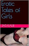 Erotic Tales of Girls