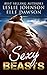 Sexy Beasts