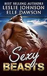 Sexy Beasts