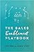 The Sales Enablement Playbook