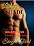 Loving Shade (Golden Heir #2)