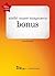 Bonus (Poesia) (Italian Edition)