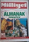 Almanak Türkiye