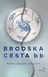 Brodska cesta bb