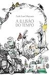 A Ilusão do Tempo