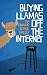 Buying Llamas Off The Internet by Ian Edwards