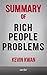 Summary of Rich People Prob...