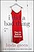 I Did a Bad Thing by Linda Green