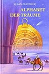 Alphabet der Träume