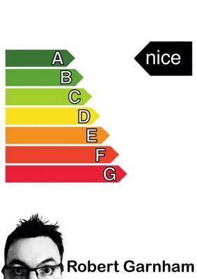 Nice (Paperback)