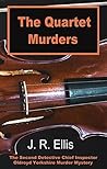 The Quartet Murders