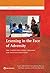 Learning in the Face of Adversity: The UNRWA Education Program for Palestine Refugees (World Bank Studies)