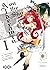 Alderamin on the Sky (Alder...