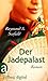 Der Jadepalast: Roman (German Edition)