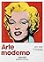 Arte Moderno 1870-2000: Del...
