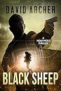 Black Sheep