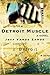 Detroit Muscle