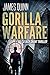 Gorilla Warfare: A Jack Gra...