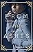 From the Ashes (Ravenwood M...