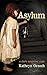 Asylum