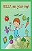Billy Eat Your Veg: Funny B...