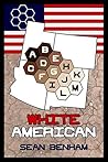 White American