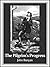 The Pilgrim's Progress (Illustrated)