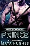 Her Forsaken Prince