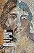 The Dionysian Gospel: The Fourth Gospel and Euripides