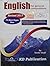 KD English for General Competitions Vol.-1 (ENGLISH) Revised ... by Neetu Singh