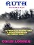 Ruth: Gutham's Way (Fantasy...