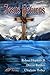 Jesus Returns
