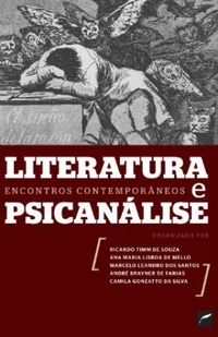 Literatura e Psicanálise