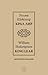 Крал Лир. King Lear. Двуезично издание by William Shakespeare
