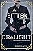 A Bitter Draught (Ravenwood...