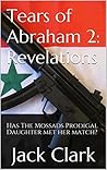 Revelations (Tears of Abraham #2)