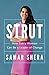 STRUT: How Every Woman Can Be A Leader of Change