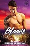Bloom (The Boys of Bellamy, #3)