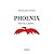 Phoenix by Nicolae Covaci