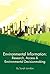 Environmental Information: ...