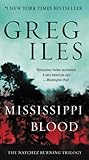 Mississippi Blood