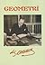 Geometri