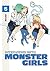 Interviews with Monster Girls, Vol. 5