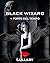 Black wizard: + forte del t...