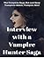 Interview With a Vampire Hu...