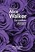 La Couleur pourpre by Alice Walker